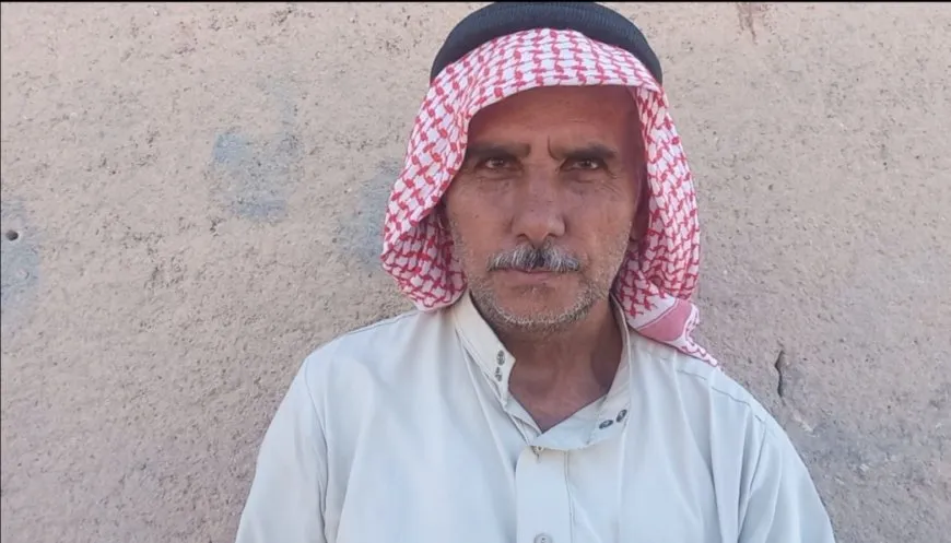 Ruxmî astengiyên aborî amadekarî û rêûresmên Cejna Qurbanê didomin
