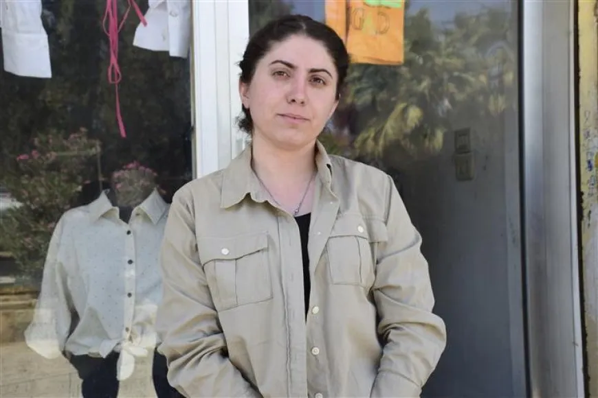 Ruxmî astengiyên aborî amadekarî û rêûresmên Cejna Qurbanê didomin