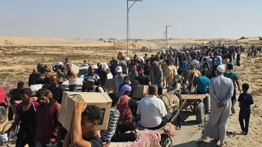 Li Xezayê 11 kes hatin kuştin bi dehan jî birîndar bûn