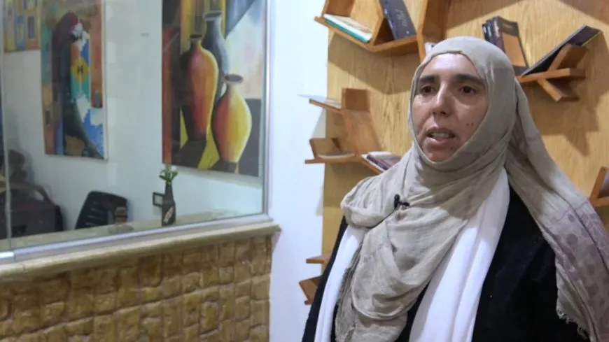 "Banga Aştiyê gaveke ber bi Çareserkirina Krîzên Rojhilata Navîn e"