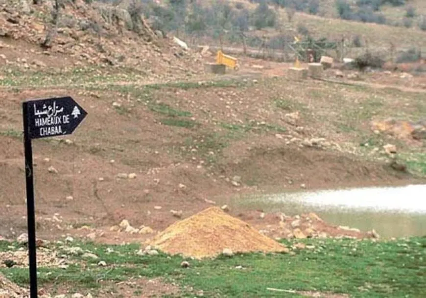 Di êrişa Îsraîlê ya li Lubnanê de 2 kes hatin kuştin