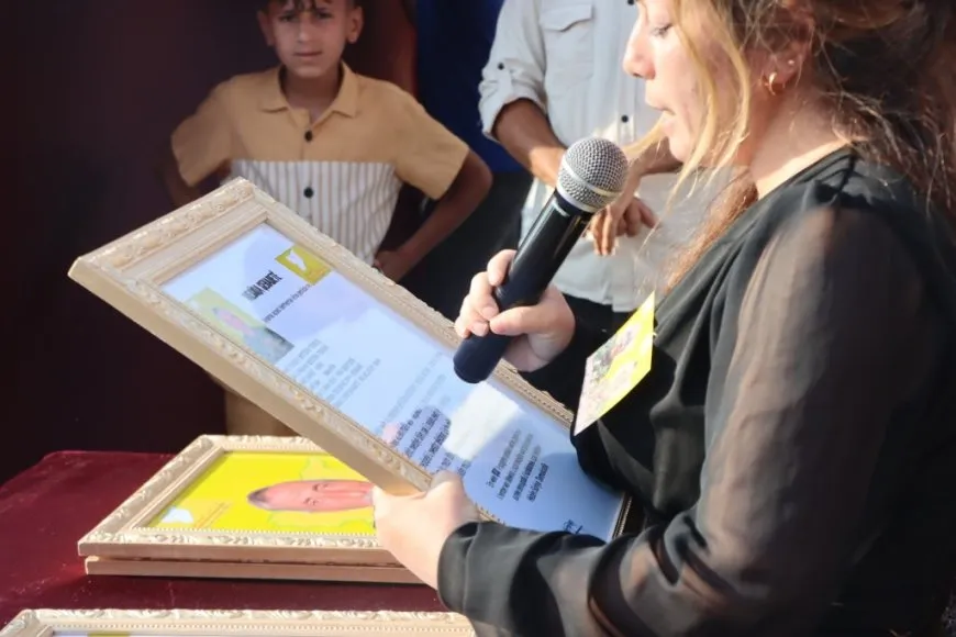 Li Kobanê du şehîd bi merasîmeke biheybet hatin oxirkirin