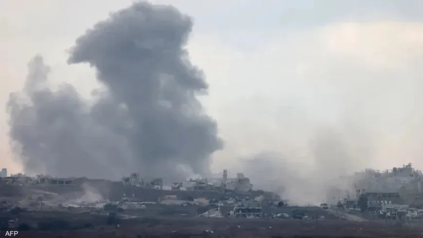 Li Xezeyê komkujiya di rêzê de: 31 mirî, 200 birîndar