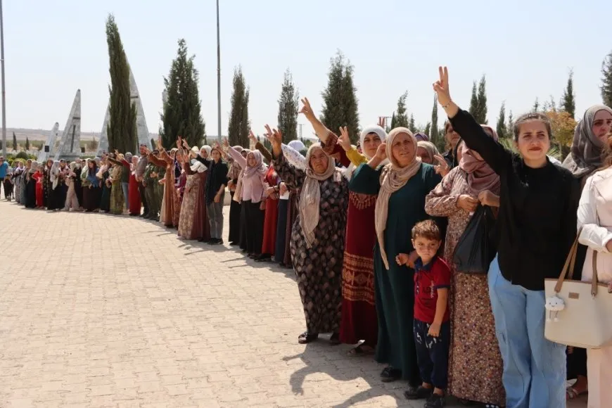 Şehîd Rêbaz Aşmê û şehîd Abû Casim El Reqawî oxir kirin