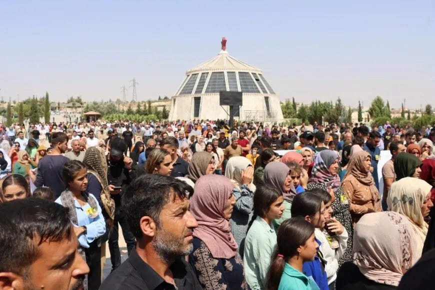 Şehîd Rêbaz Aşmê û şehîd Abû Casim El Reqawî oxir kirin