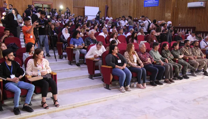 YRA; Çavkaniyek bihêz a ragihandina rastiyan
