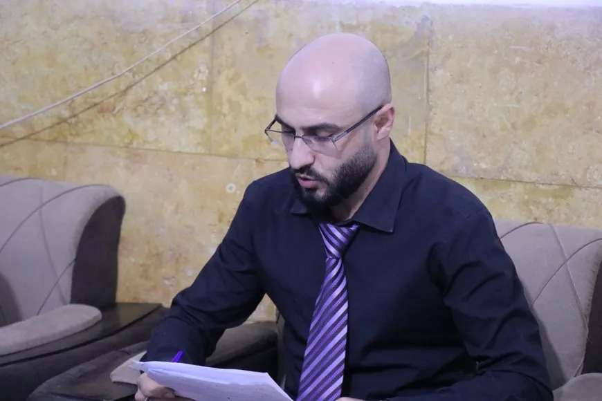 Li Helebê semînera "Tacîdarkirina projeya Aştî û Civaka Demokratîk bi zanista jineolojî"