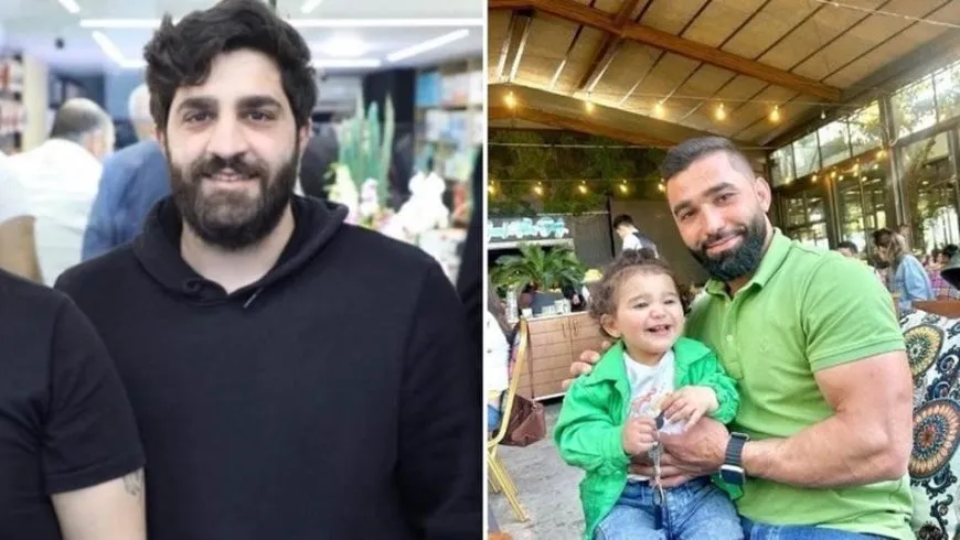 Îsraîlê li başûrê Lubnanê motorsîklêtek bombebaran kir: 2 kuştî