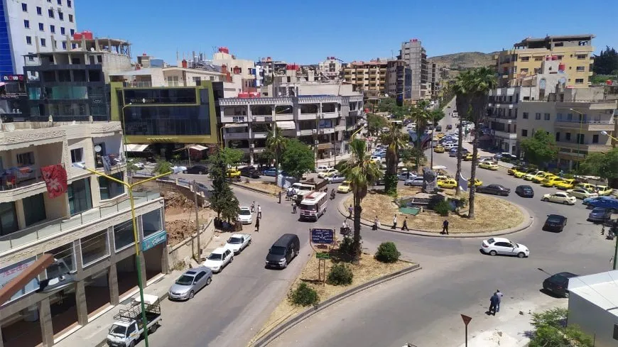 Zêdetirî 2 hezar karmendên saziya avê ya Siwêdayê mûçeyên xwe wernegirtine