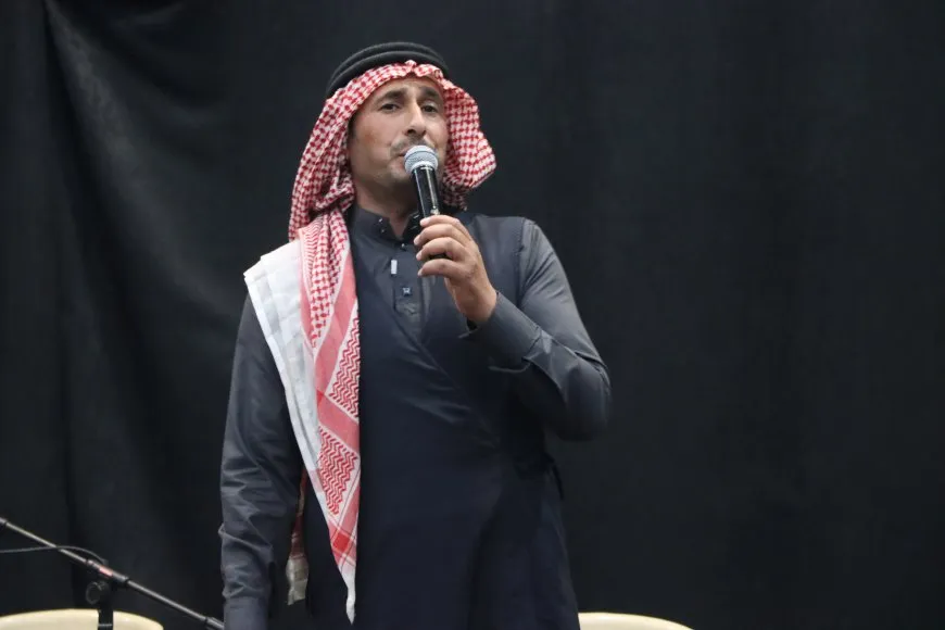 Pêşangeha 9’emîn a Hunera Şêwekariyê bi dawî bû