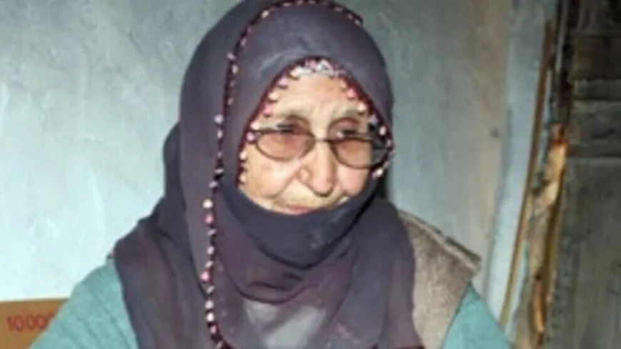 KONGRA-GEL ji ber wefata Rehan Bayik peyama sersaxiyê weşand