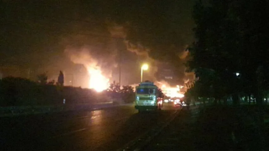 Şerê Îsraîl-Îranê: Zêdeyî 60 balafiran li Tehranê xistin
