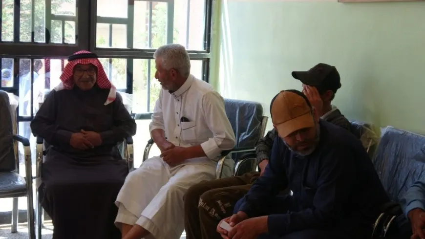  Serlêdanên tomarkirina navan ji bo ezmûnên dibistana amadehî dest pêkir