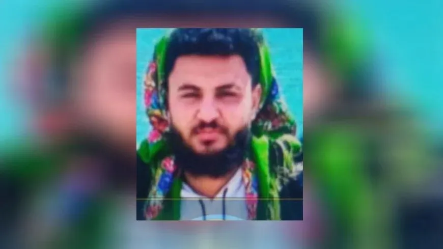 Çeteyan bi ser malekê de girt û ciwanek revand
