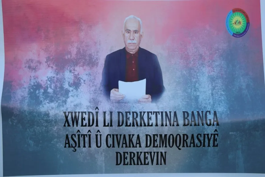 Ciwanên Helebê çalakiyek werzîşî li dar xist
