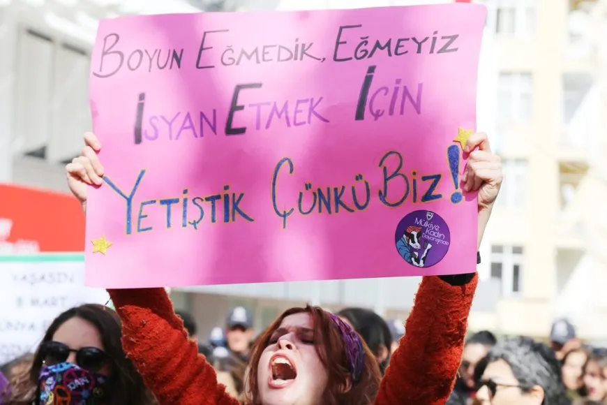 KCK: Divê Elewî pêşengiyê ji têkoşîna neteweya demokratîk re bikin
