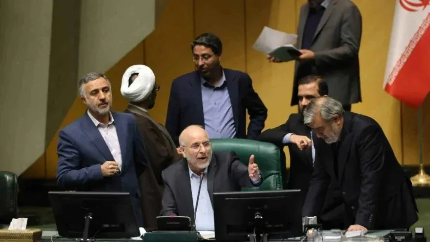 Tehran tevkariya bi IAEA’yê re rawestand