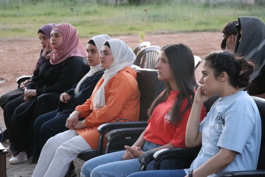 Şehîd Zîlan li Tebqayê hat bibîranîn