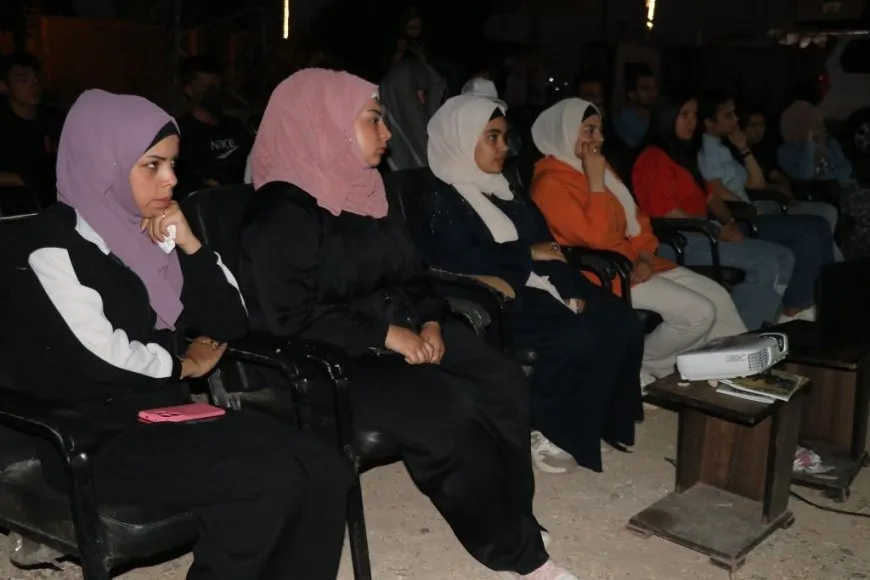 Şehîd Zîlan li Tebqayê hat bibîranîn