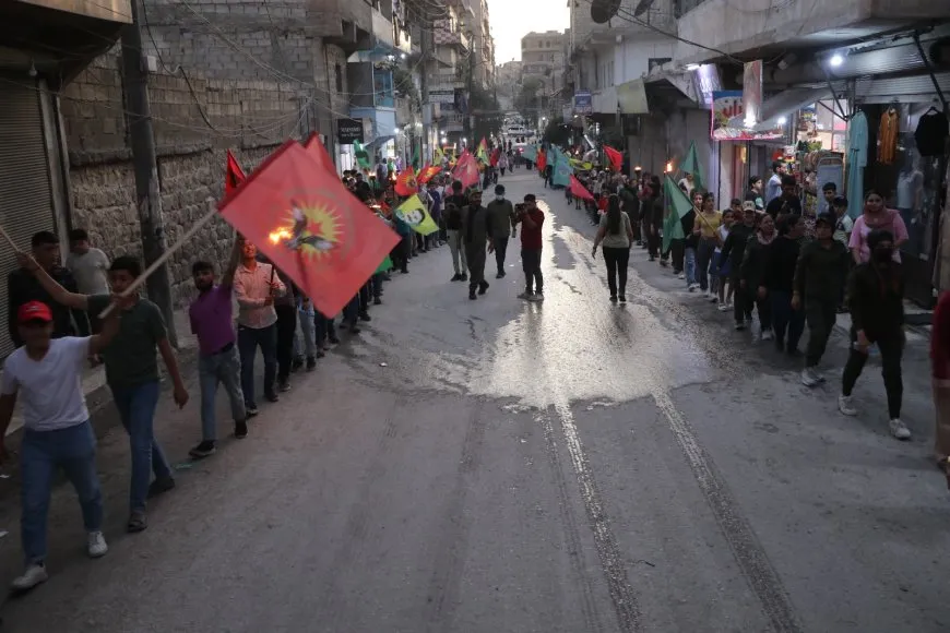 Ciwanan şehîd Zîlan bi bîr anî