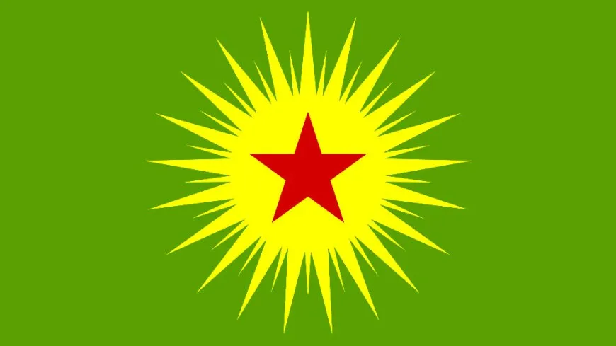 KCK: Têkoşîna Şêx Seîd dayî îtiraza dîrokî ya li dijî înkarê ye