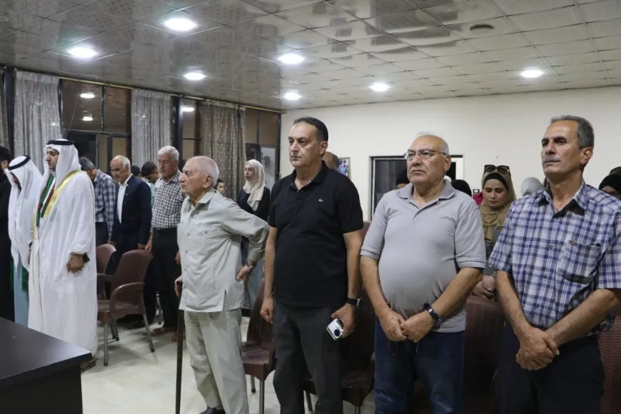 Hevgirtina Al El Beyt: Dijî xîtabên nefretê û mezheperestiyê bisekinin