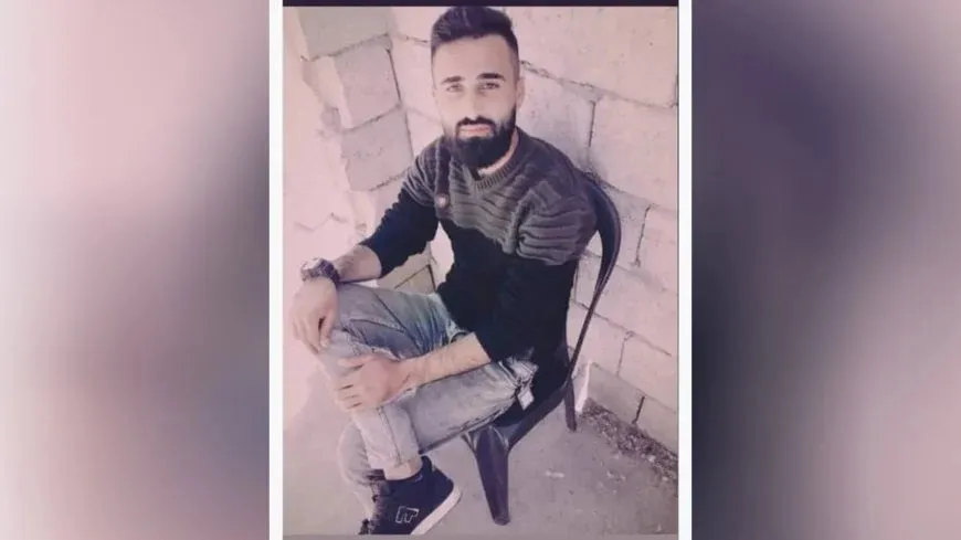 Ciwanekî Kurd hate revandin li Efrînê jî binpêkirin berdewam in