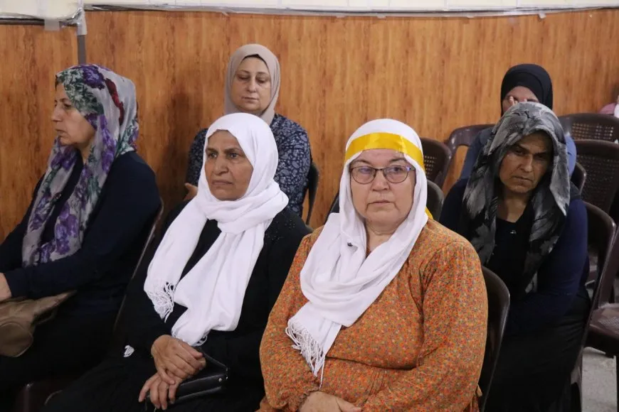 Şehîd Zîlan li Dêrikê û Helebê hate bîranîn