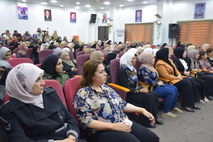 Li gelek navendan bîranîna şehîd Zîlan