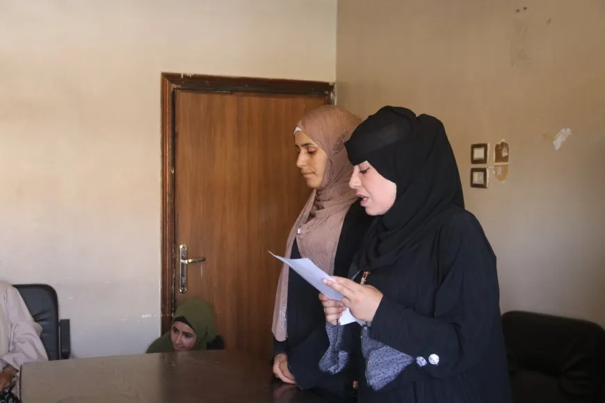 Li gelek navendan bîranîna şehîd Zîlan