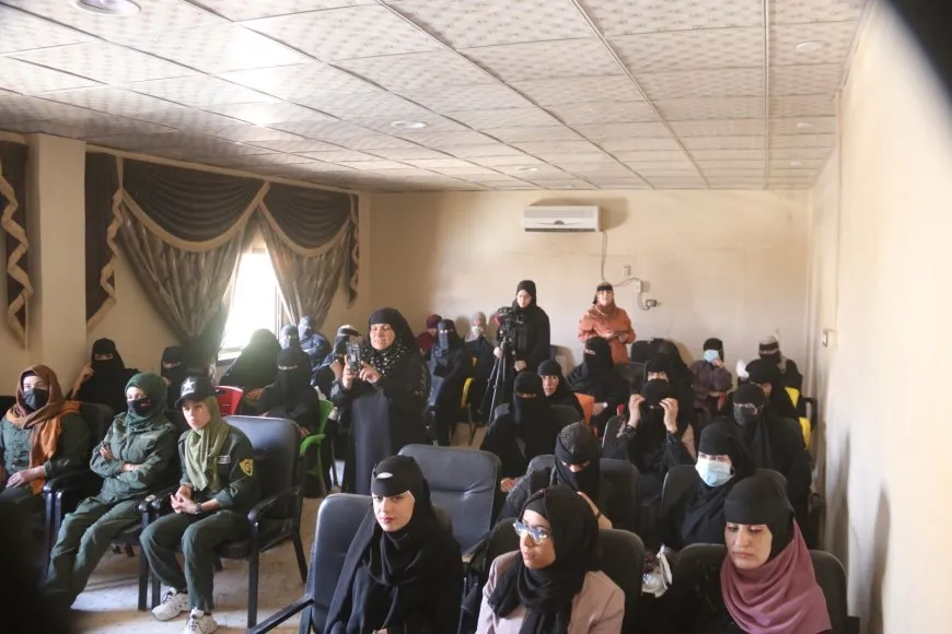 Li gelek navendan bîranîna şehîd Zîlan