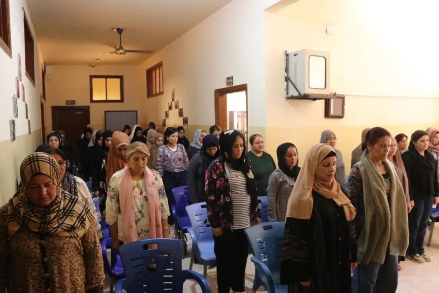 Li gelek navendan bîranîna şehîd Zîlan
