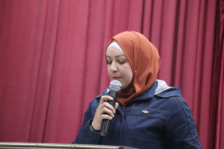 Festîvala 6’an a Aştiyê ya Zarokan bi beşdariyek berfireh dest pê kir