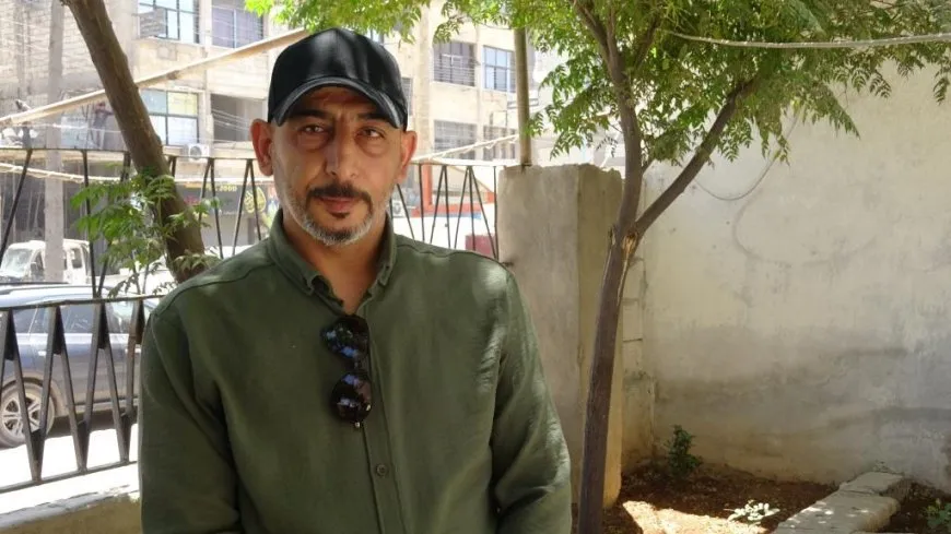 Xelkê Reqayê daxwaza hevdîtina bi Rêber Apo re kir