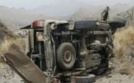 30 endamên Talîbanê hatin kuştin