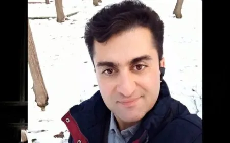 Dewleta Îranê di mehekê de 108 girtî bi dar ve kirin
