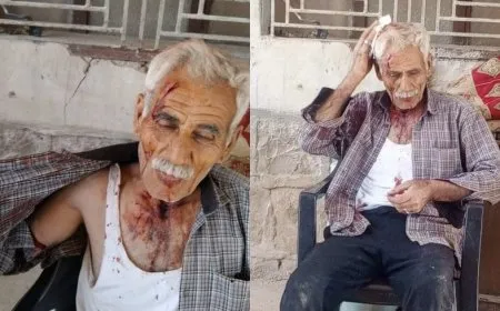 Weke hovan li kalemêrekî Efrînî dan