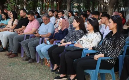 Pirsgirêkên xizmetguzarî û civakî rojeva civîna li Qamişloyê bû