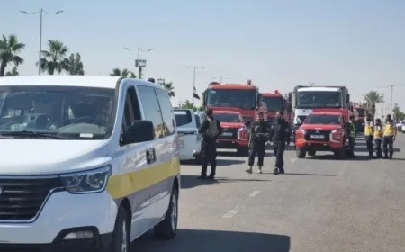 Urdunê ji bo vemirandina şewata li Laziqiyê piştgirî da Sûriyeyê