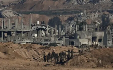 Fermandarê hêza deryayî yê Hemasê li Xezayê hat kuştin