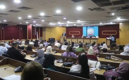 Daxwaza îstîfayê ya Hikmet Hebîb hate erêkirin