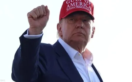 Trump beramberî bidawîkirina şerê li Xezayê pêşniyara aştiyê di navbera Şam û Tel Avîvê de kir