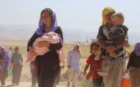 Dadgeha Parîsê biryar da Sonia Mejri darizîne