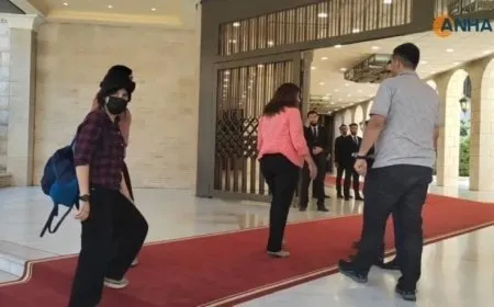 Naveroka civîna nûnerên Bakur û Rojhilatê Sûriyeyê û hikumeta veguhêz