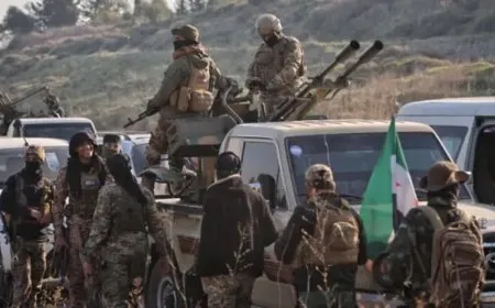 SOHR: Di 24 saetan de 11 Sûriyeyî hatin kuştin