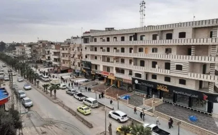 Li taxek Hesekê jineke ciwan hat qetilkirin