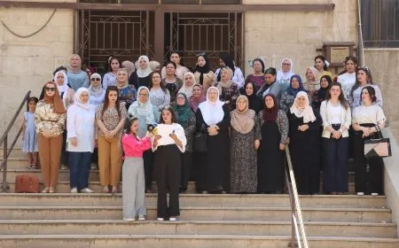 Meclisa Edaleta Civakî ya Jin: Divê dewleta Tirk li gorî pêvajoyê tev bigere