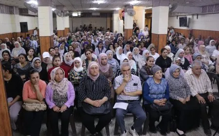 Berxwedêrên 14`ê Tîrmehê hatin bibîranîn