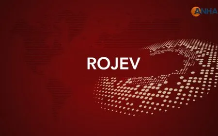 ROJEVA NAVENDA NÛÇEYAN 14-7-2025