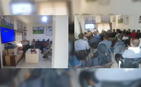 Gaziyên şer berxwedêrên 14’ê Tîrmehê silav kir